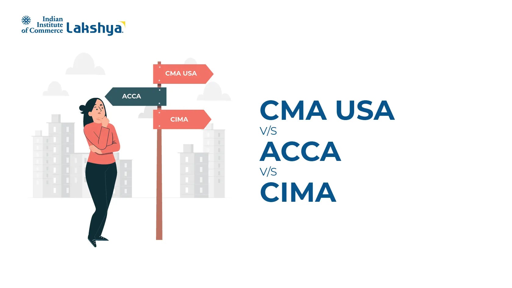 What is acca salary ?